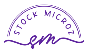 Stock Microz